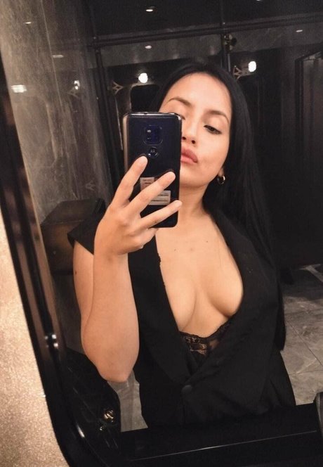 afroditafree meilleure actrice photos