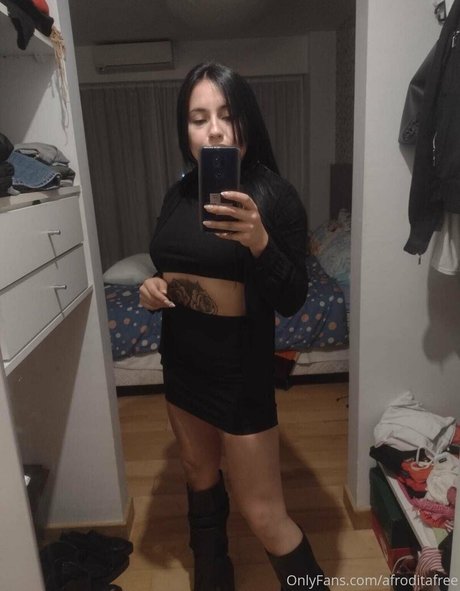 fans danal épais uniquement xxx érotique images