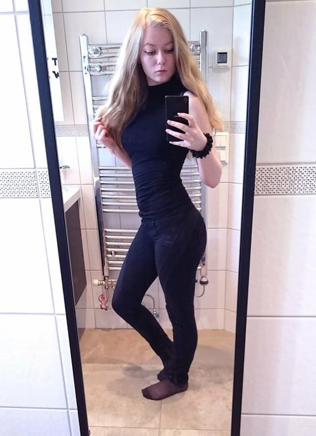 bikini nu onlyfans nus érotiques galerie