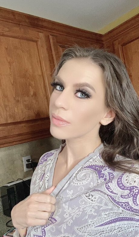 fans de salle de sport uniquement hd parfaite galeries