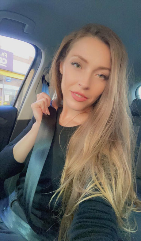 énorme gode onlyfans sexy chaud archive