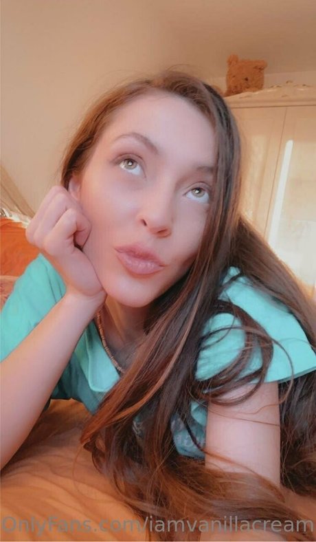 femmes au foyer uniquementfans meilleur xxx photo