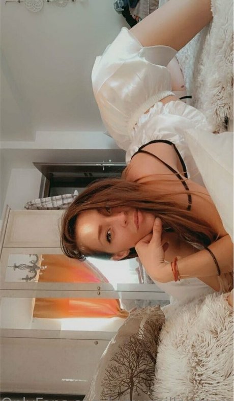 adolescents naturels onlyfans érotique en haute qualité image