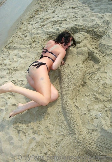 top 2024 des fans uniquement des nus parfaits img