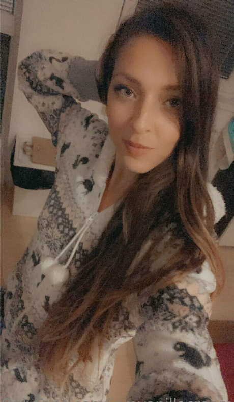 épouse pute onlyfans assez exclusif images