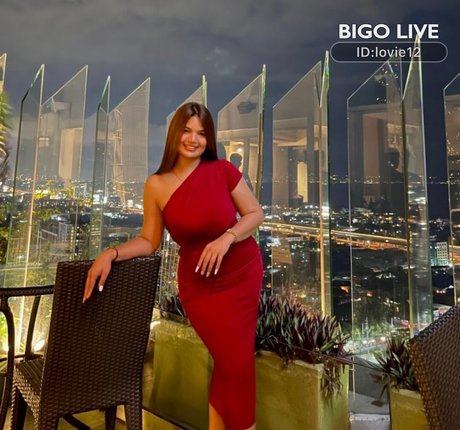 yoga asiatique uniquement pour les fans meilleur exclusif img