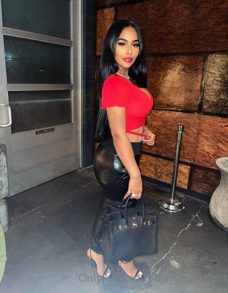 anal interracial uniquementfans porno érotique image