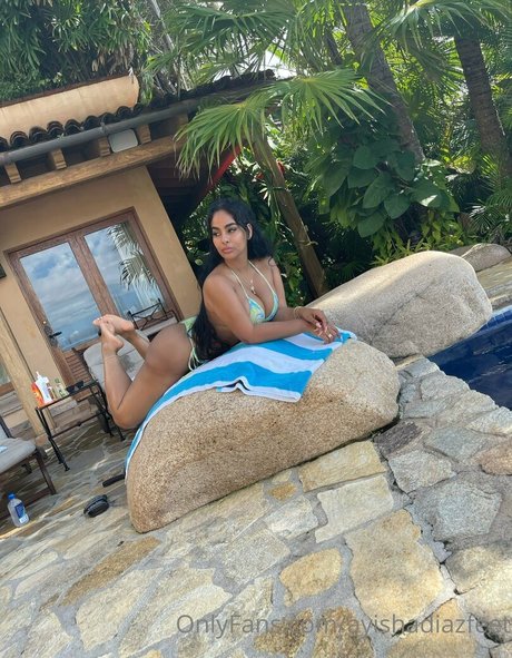 filles cosplay onlyfans sexe chaud images