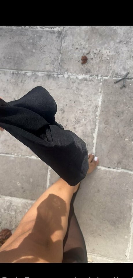 ébène sexy onlyfans jolie xxx images