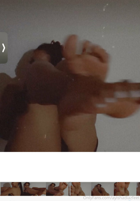 couple de fans uniquement xxx nu collection