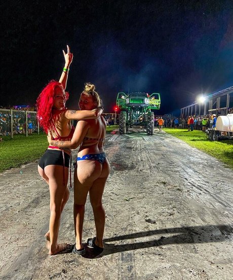 Canam Lyss étoile adulte galerie