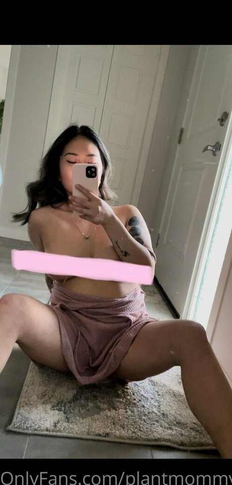 asia asahi étoile adulte images