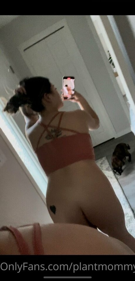 asia asahi étoile nue photos