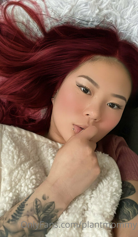 asia asahi meilleur modèle galerie