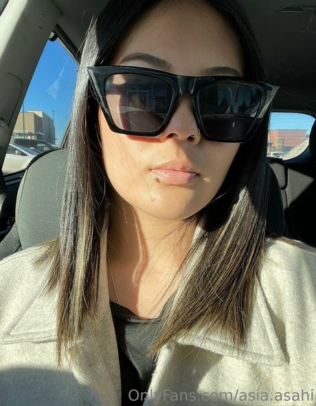 fans de cul transexuelle uniquement porno érotique des photos