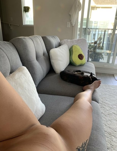 asia asahi modèle joli galeries