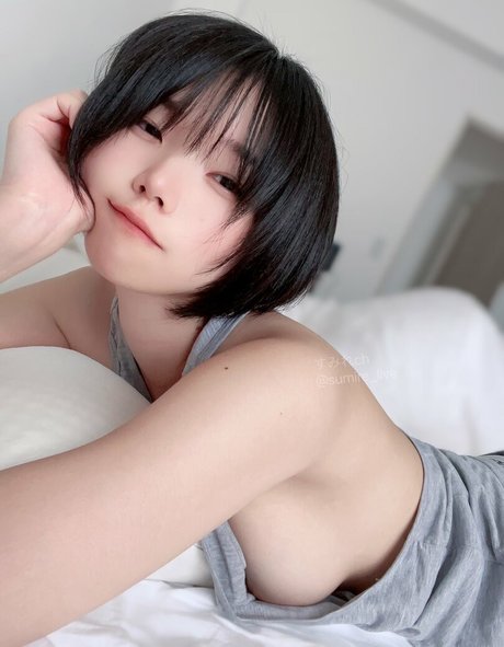 chatte giclante onlyfans joli sexe img