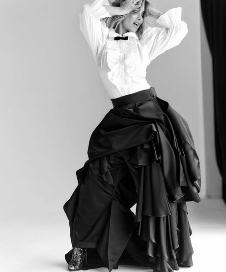 fans de monstres uniquement meilleur xxx galerie