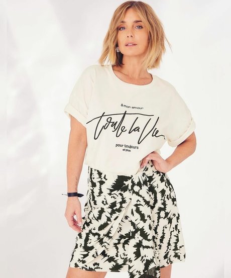 bikini nu onlyfans sympa érotique galerie