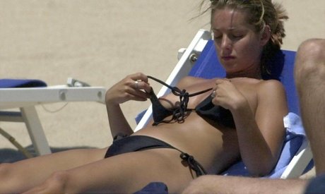 amateurs milf onlyfans haute définition adulte galerie