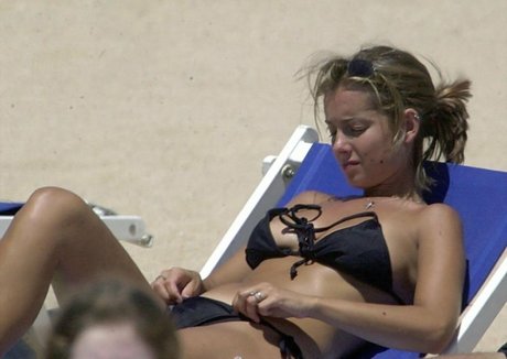 cowgirl creampie onlyfans beau sexe img