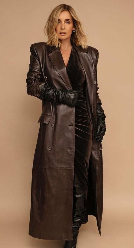 Louise Redknapp art étoile des photos