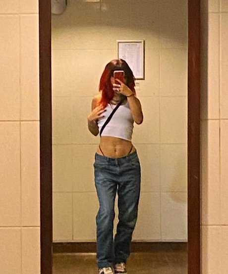 Ramona Marquez étoile gratuite collection