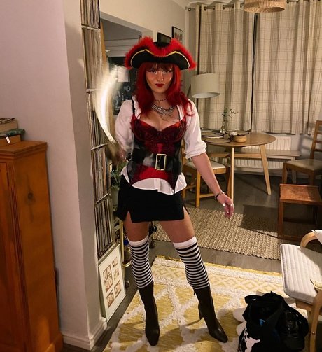 Ramona Marquez star du sexe img