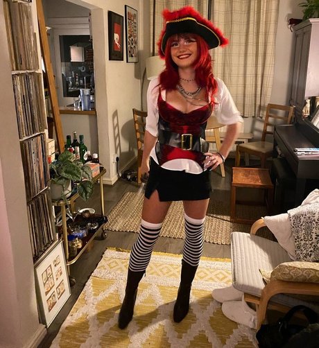 Ramona Marquez star du porno gratuite photos