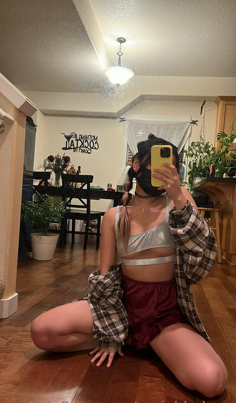 Meixbbylove xxx star du porno img