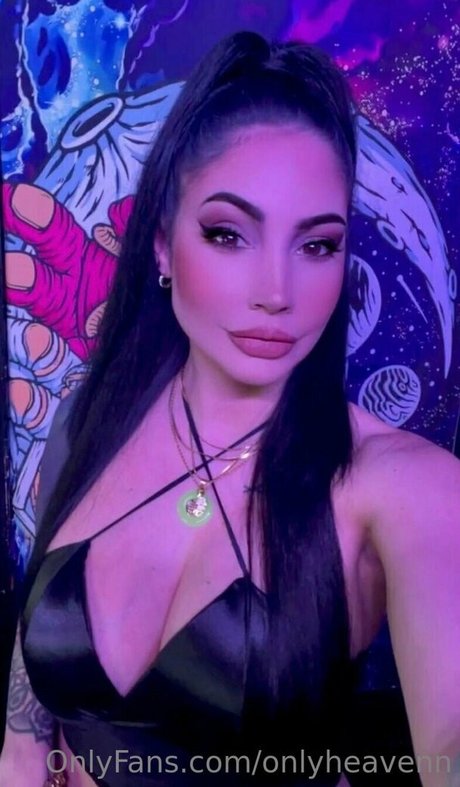 fans dia uniquement xxx haut image