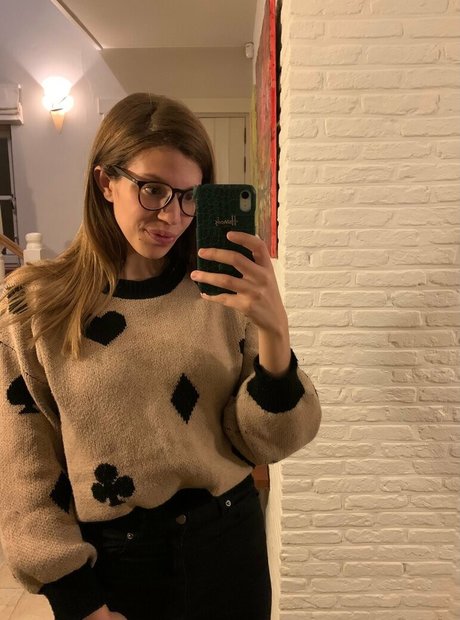 lovvejane belle étoile collection