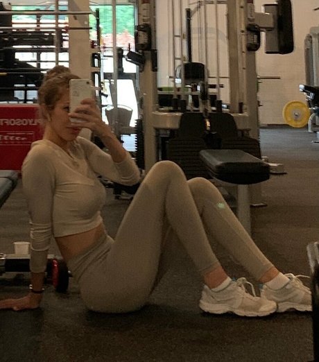 lovvejane art modèle photos