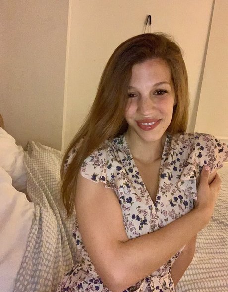 lovvejane star du porno chaude des photos