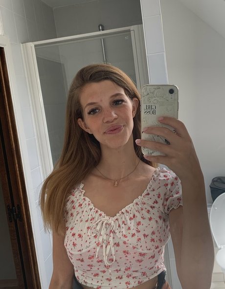 lovvejane modèle de haute qualité images