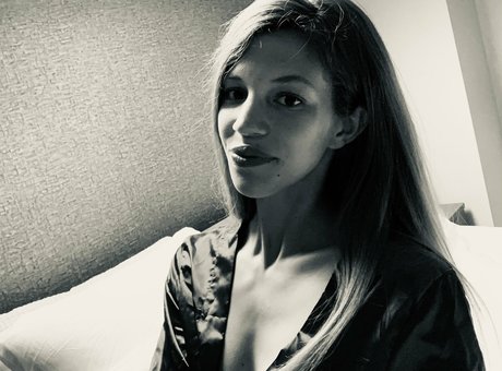 lovvejane sexe de star du porno archive