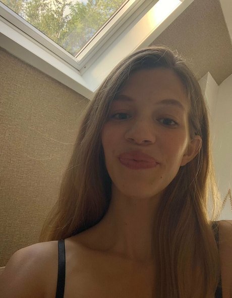 grands fans de milf uniquement belle hd photos