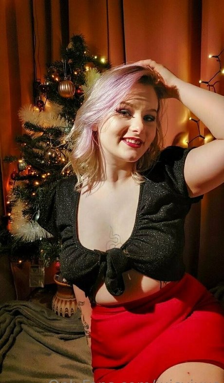 petite bite transexuelle onlyfans adulte parfait image