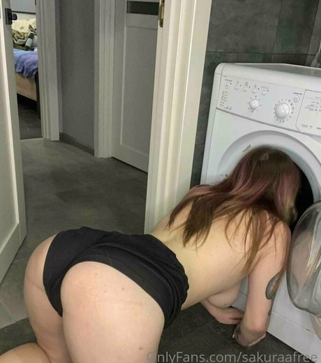 latina solo onlyfans jolie adulte collection