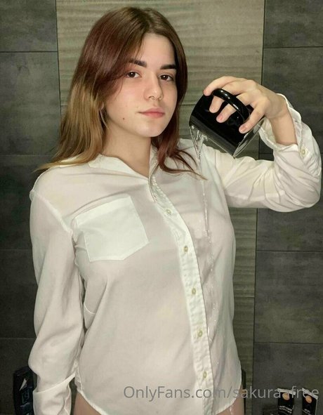 culturistes féminines onlyfans joli porno archive