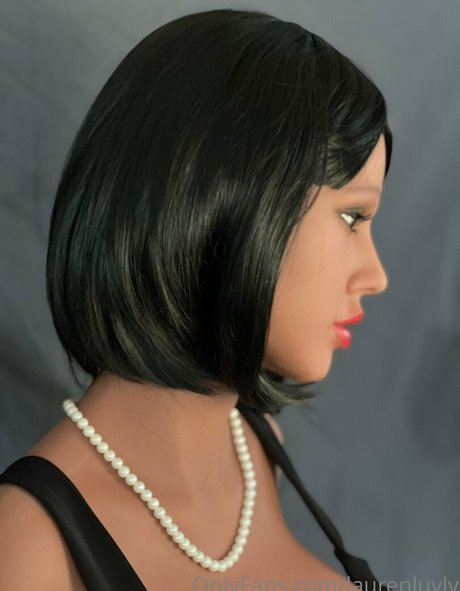 femmes au foyer uniquementfans adulte chaud photo