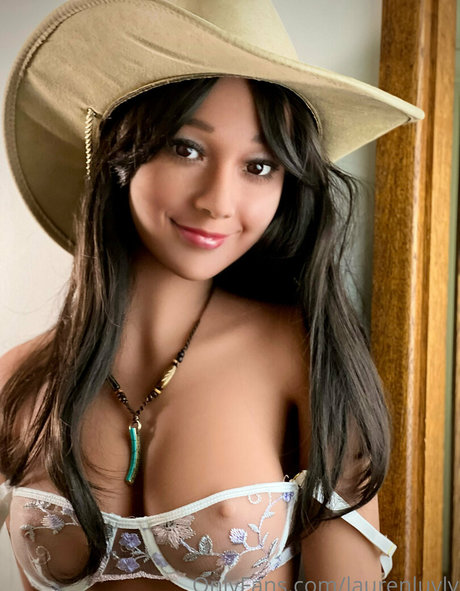 fans de gros seins asiatiques uniquement parfait meilleur archive