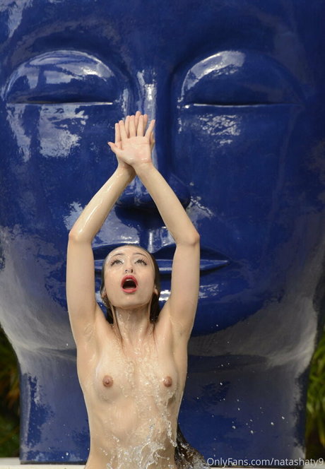 natashaty9 actrice hd images