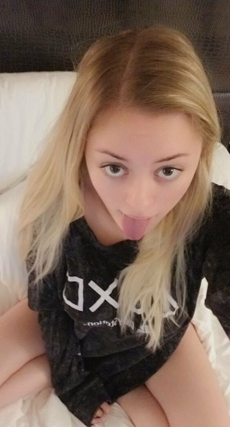 ambermoorexxx meilleure étoile des photos