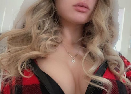 ambermoorexxx étoile xxx photos