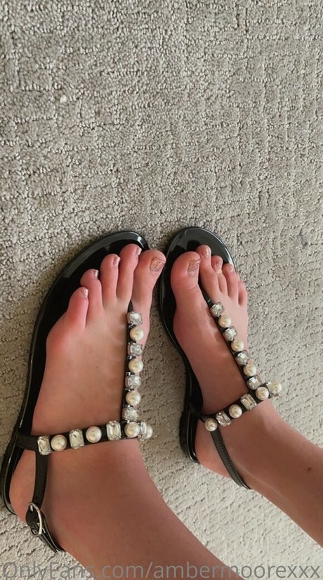 giclée mature uniquementfans xxx adulte galeries