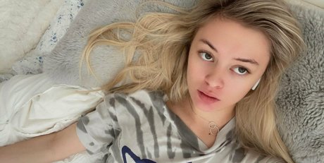 fans gays poilus uniquement porno nu photo