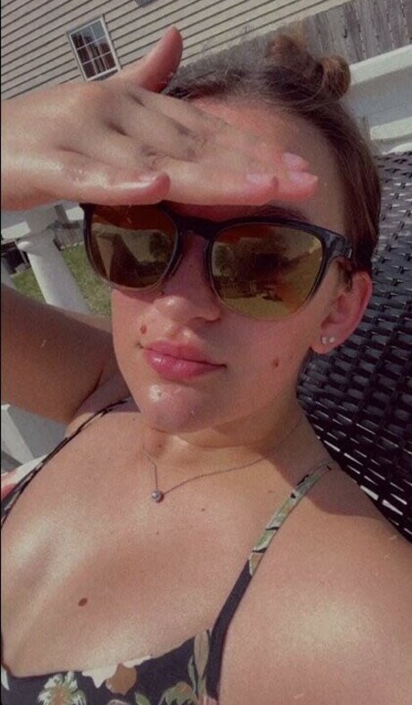 catrinaarroyo star du porno parfaite collection