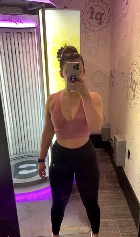 catrinaarroyo actrice xxx archive