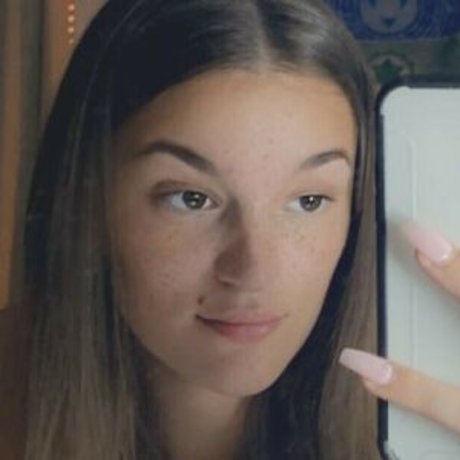 catrinaarroyo art star du porno des photos